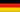 deutsch