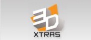 3dxtras.com 3dxtras.com