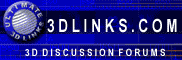 3dlinks.com