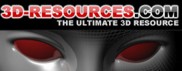 3d-resources.com
