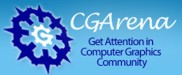 cgarena.com